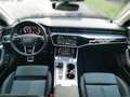 Audi A6 allroad 55 TFSI quattro S tronic LED Navi Panorama Schwarz - thumbnail 12