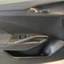 Skoda Fabia Selection TSI DSG Grau - thumbnail 13