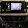 Skoda Fabia Selection TSI DSG Grau - thumbnail 10