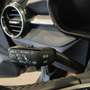 Skoda Fabia Selection TSI DSG Grau - thumbnail 15