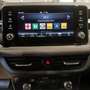Skoda Fabia Selection TSI DSG Grau - thumbnail 9