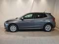Skoda Fabia Selection TSI DSG Grau - thumbnail 2