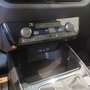 Skoda Fabia Selection TSI DSG Grau - thumbnail 11