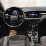 Skoda Fabia Selection TSI DSG Grau - thumbnail 7