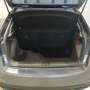 Skoda Fabia Selection TSI DSG Grau - thumbnail 17