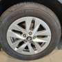 Skoda Fabia Selection TSI DSG Grau - thumbnail 18