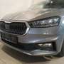 Skoda Fabia Selection TSI DSG Grau - thumbnail 5