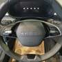 Skoda Fabia Selection TSI DSG Grau - thumbnail 8