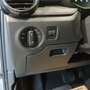 Skoda Fabia Selection TSI DSG Grau - thumbnail 14
