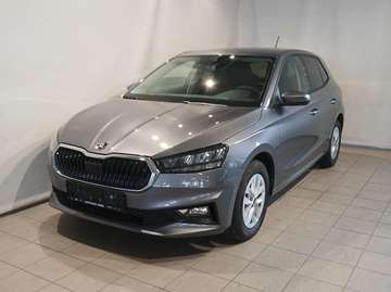 Selection TSI DSG