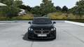 BMW 118 118d MSport Negru - thumbnail 3