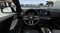 BMW 118 118d MSport Negru - thumbnail 12