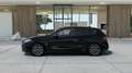 BMW 118 118d MSport Negru - thumbnail 4