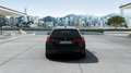BMW 118 118d MSport Negru - thumbnail 5
