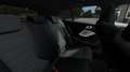 BMW 118 118d MSport Negru - thumbnail 11