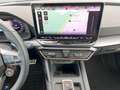 CUPRA Leon Sportstourer 1.5TSI DSG AHK-Vorb. Cam LED Schwarz - thumbnail 7