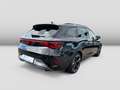 CUPRA Leon Sportstourer 1.5TSI DSG AHK-Vorb. Cam LED Schwarz - thumbnail 4