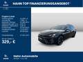 CUPRA Leon Sportstourer 1.5TSI DSG AHK-Vorb. Cam LED Schwarz - thumbnail 2