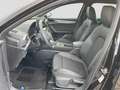 CUPRA Leon Sportstourer 1.5TSI DSG AHK-Vorb. Cam LED Schwarz - thumbnail 10
