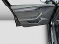 CUPRA Leon Sportstourer 1.5TSI DSG AHK-Vorb. Cam LED Schwarz - thumbnail 14