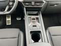 CUPRA Leon Sportstourer 1.5TSI DSG AHK-Vorb. Cam LED Schwarz - thumbnail 8