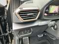 CUPRA Leon Sportstourer 1.5TSI DSG AHK-Vorb. Cam LED Schwarz - thumbnail 13