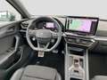 CUPRA Leon Sportstourer 1.5TSI DSG AHK-Vorb. Cam LED Schwarz - thumbnail 6