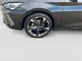 CUPRA Leon Sportstourer 1.5TSI DSG AHK-Vorb. Cam LED Schwarz - thumbnail 5