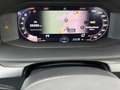 CUPRA Leon Sportstourer 1.5TSI DSG AHK-Vorb. Cam LED Schwarz - thumbnail 9