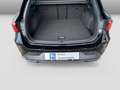 CUPRA Leon Sportstourer 1.5TSI DSG AHK-Vorb. Cam LED Schwarz - thumbnail 12
