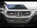 BMW 118 i Hatch - Navigatie Blanc - thumbnail 10