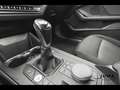 BMW 118 i Hatch - Navigatie Blanc - thumbnail 9
