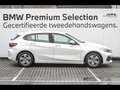 BMW 118 i Hatch - Navigatie Blanco - thumbnail 3