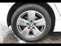 BMW 118 i Hatch - Navigatie Blanco - thumbnail 4