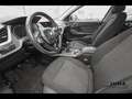 BMW 118 i Hatch - Navigatie Blanco - thumbnail 5