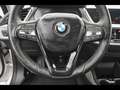 BMW 118 i Hatch - Navigatie Weiß - thumbnail 7