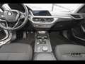 BMW 118 i Hatch - Navigatie Bianco - thumbnail 6