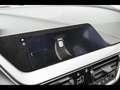 BMW 118 i Hatch - Navigatie Weiß - thumbnail 12