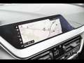 BMW 118 i Hatch - Navigatie Blanco - thumbnail 11