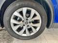 Renault Captur Captur 1.0 tce Zen Gpl 100cv Blu/Azzurro - thumbnail 6