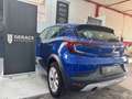 Renault Captur Captur 1.0 tce Zen Gpl 100cv Blu/Azzurro - thumbnail 7