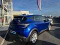 Renault Captur 1.0 TCE 90CH EVOLUTION Bleu - thumbnail 3