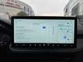 Ford Kuga 2,5 Duratec FHEV ST-Line Automatik *VORFÜHRWAGEN* Schwarz - thumbnail 18