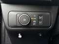 Ford Kuga 2,5 Duratec FHEV ST-Line Automatik *VORFÜHRWAGEN* Schwarz - thumbnail 22