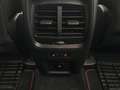Ford Kuga 2,5 Duratec FHEV ST-Line Automatik *VORFÜHRWAGEN* Schwarz - thumbnail 21