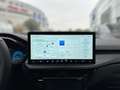 Ford Kuga 2,5 Duratec FHEV ST-Line Automatik *VORFÜHRWAGEN* Schwarz - thumbnail 16