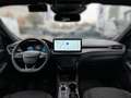 Ford Kuga 2,5 Duratec FHEV ST-Line Automatik *VORFÜHRWAGEN* Schwarz - thumbnail 12