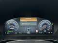 Ford Kuga 2,5 Duratec FHEV ST-Line Automatik *VORFÜHRWAGEN* Schwarz - thumbnail 13