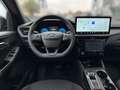 Ford Kuga 2,5 Duratec FHEV ST-Line Automatik *VORFÜHRWAGEN* Schwarz - thumbnail 11