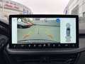 Ford Kuga 2,5 Duratec FHEV ST-Line Automatik *VORFÜHRWAGEN* Schwarz - thumbnail 17